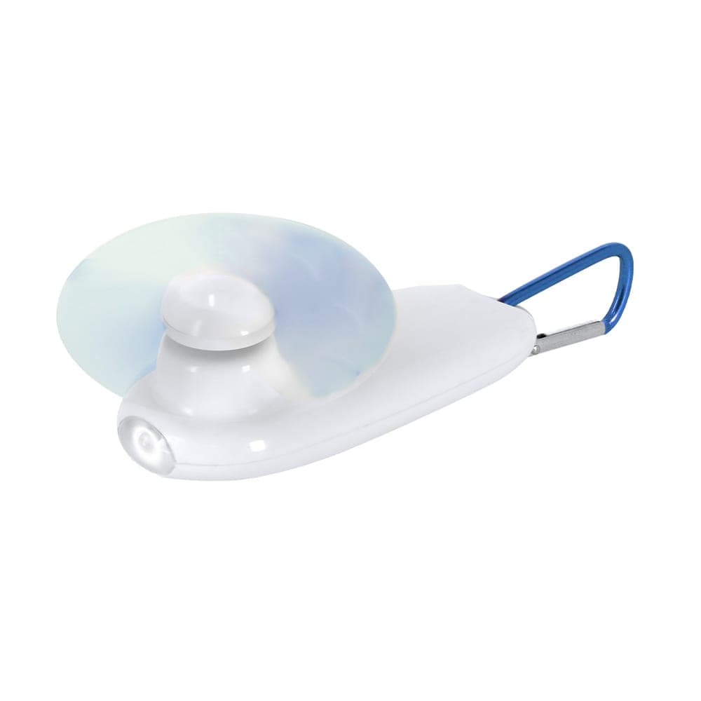 Ventilateur 8