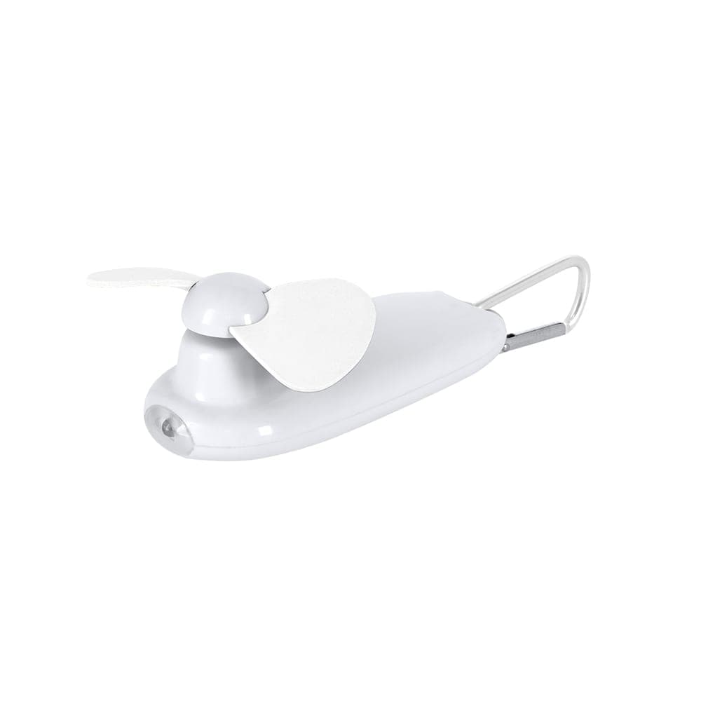 Ventilateur 4