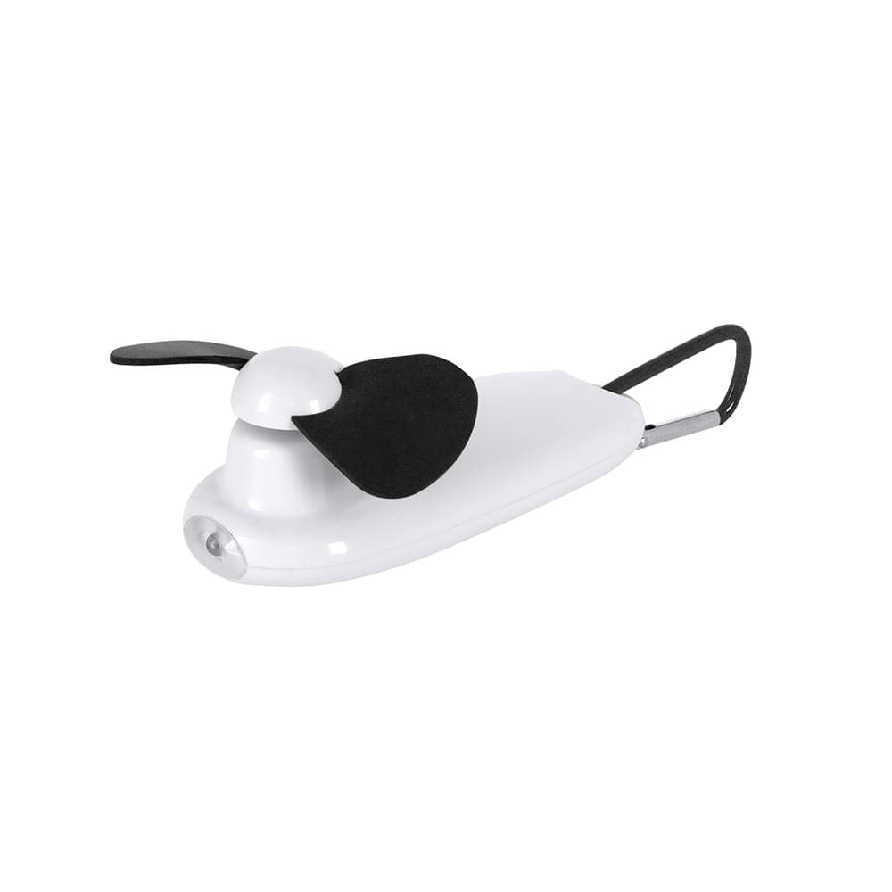 Ventilateur 5