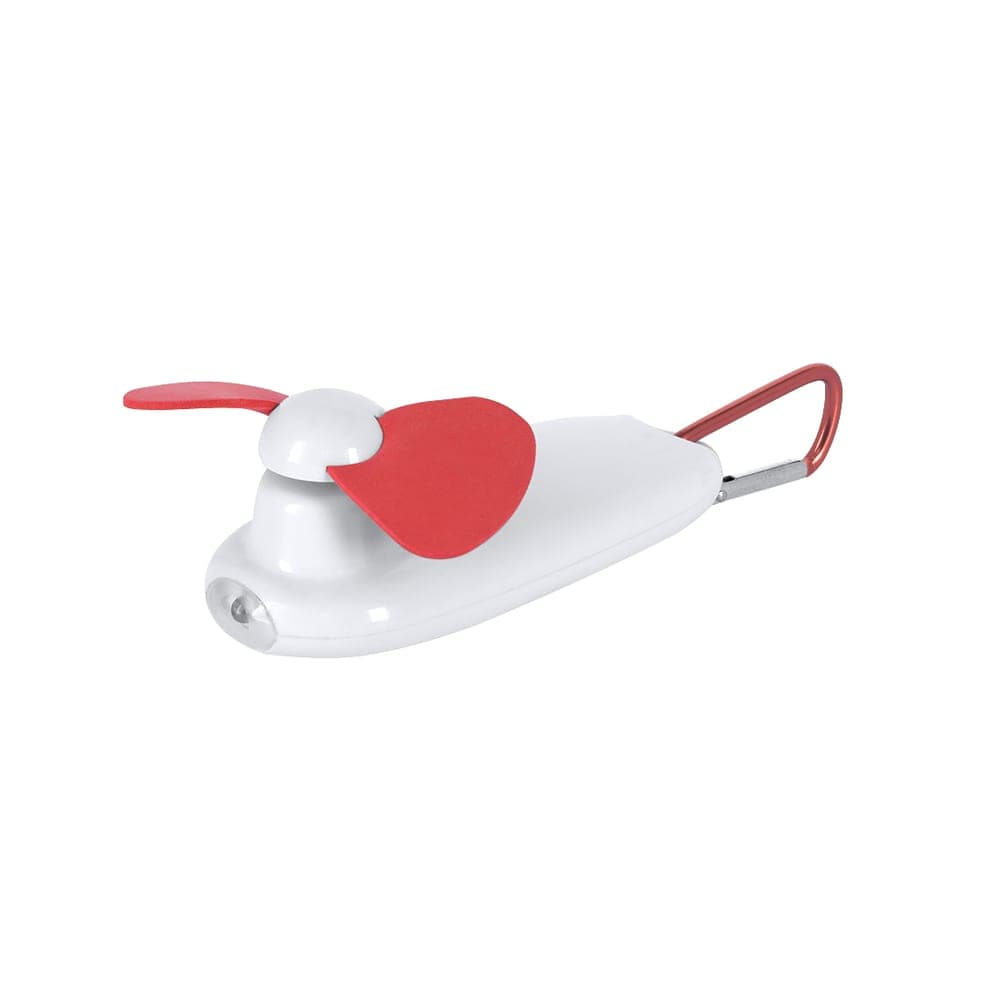 Ventilateur 3