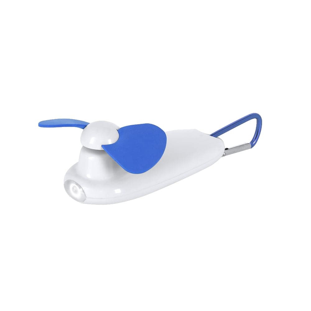 Ventilateur 6
