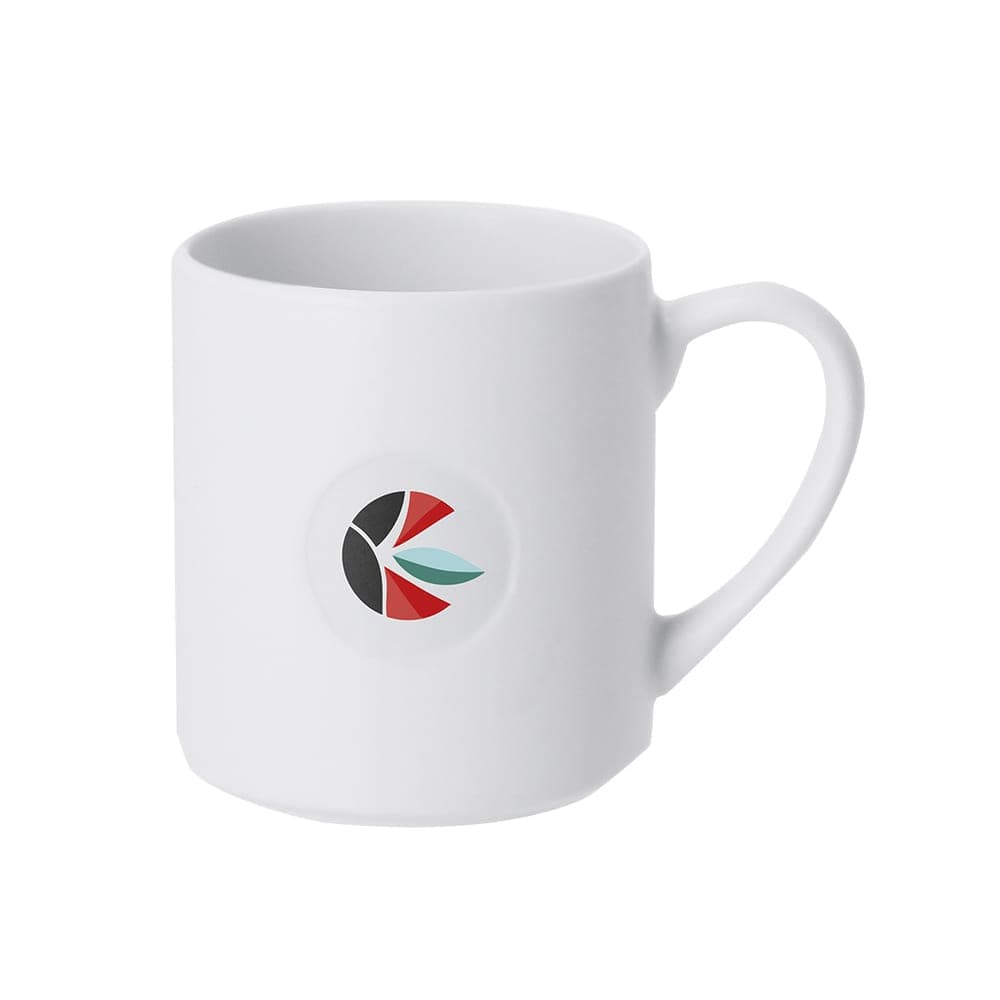 Tasse 3