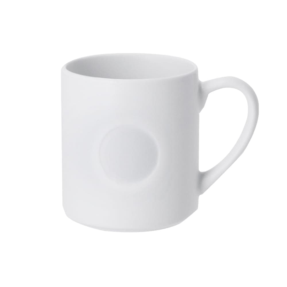 Tasse 2