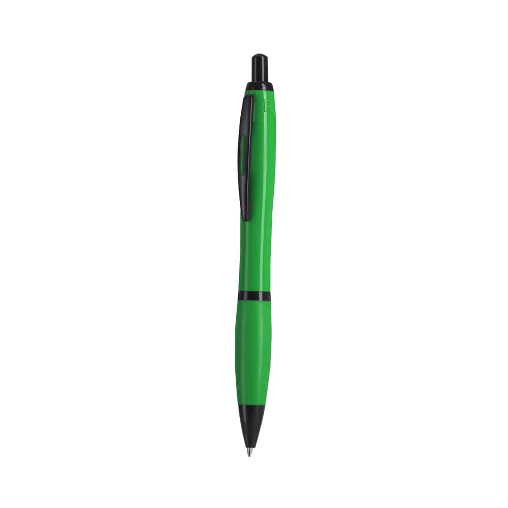 Stylo 7