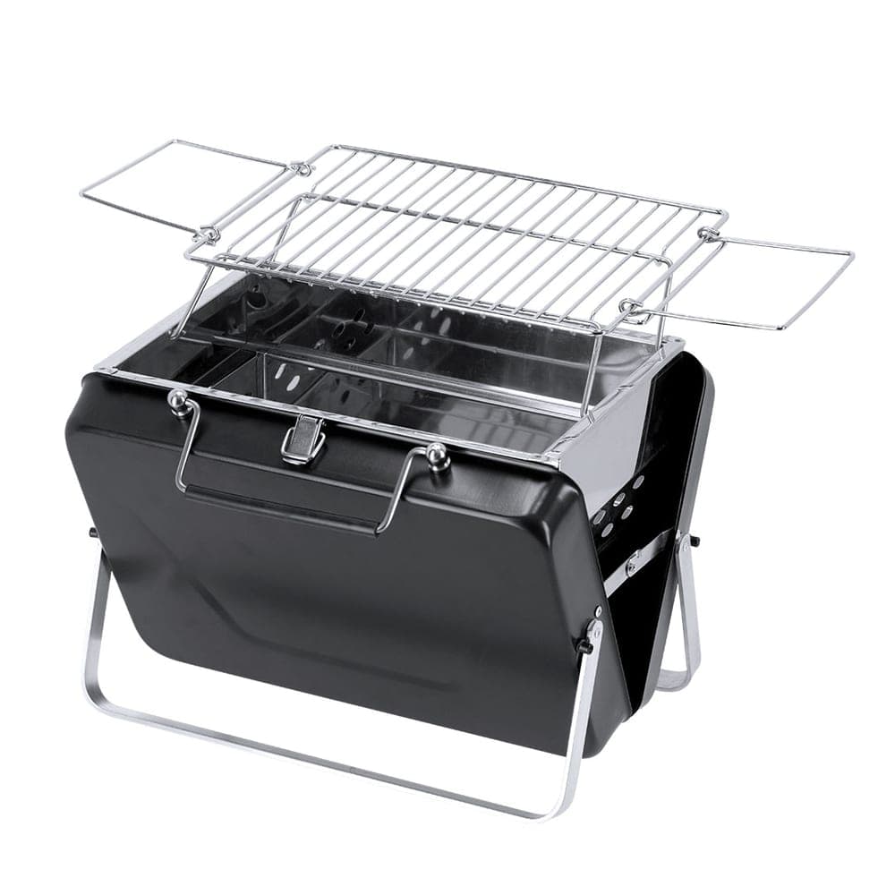 Barbecue 2