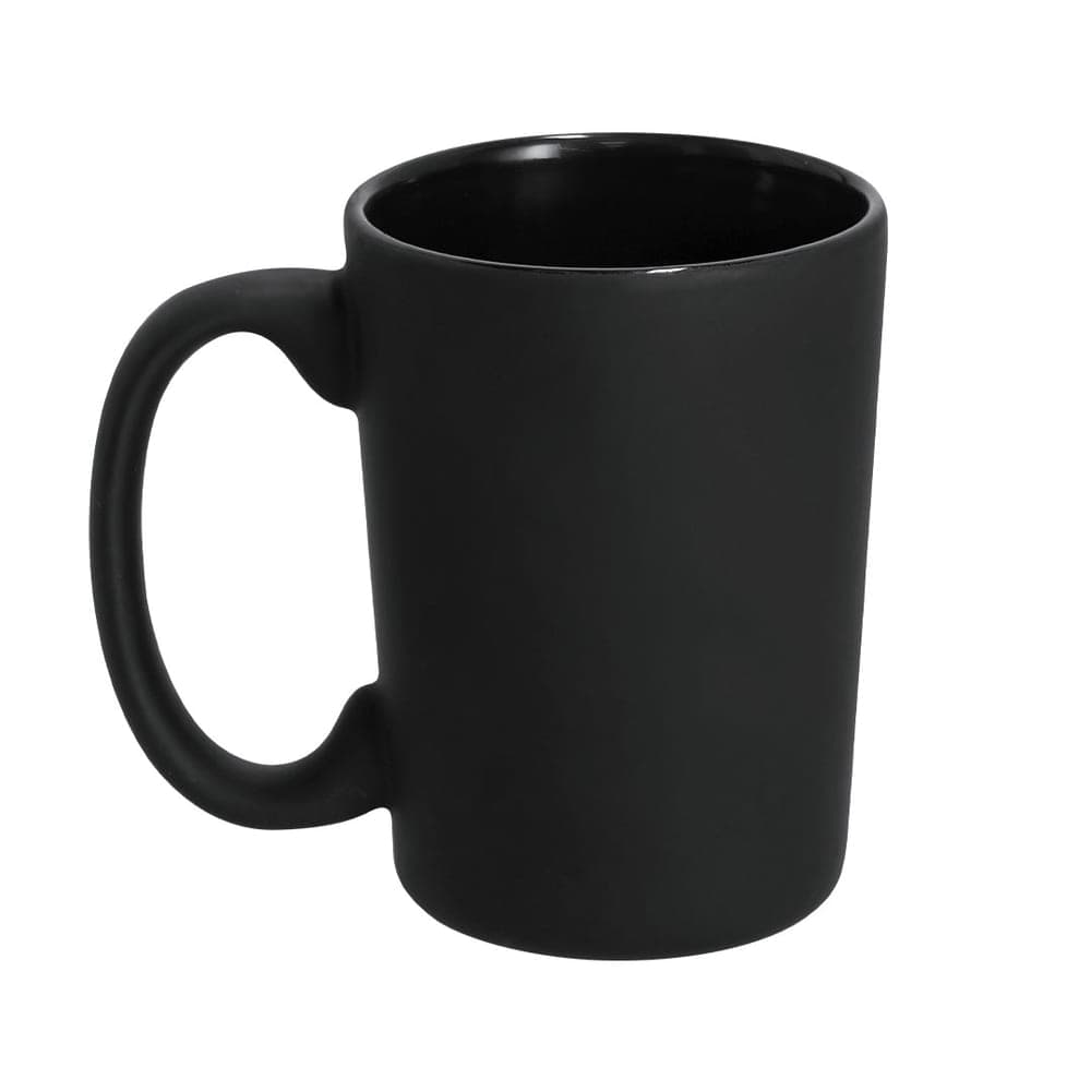Tasse 4