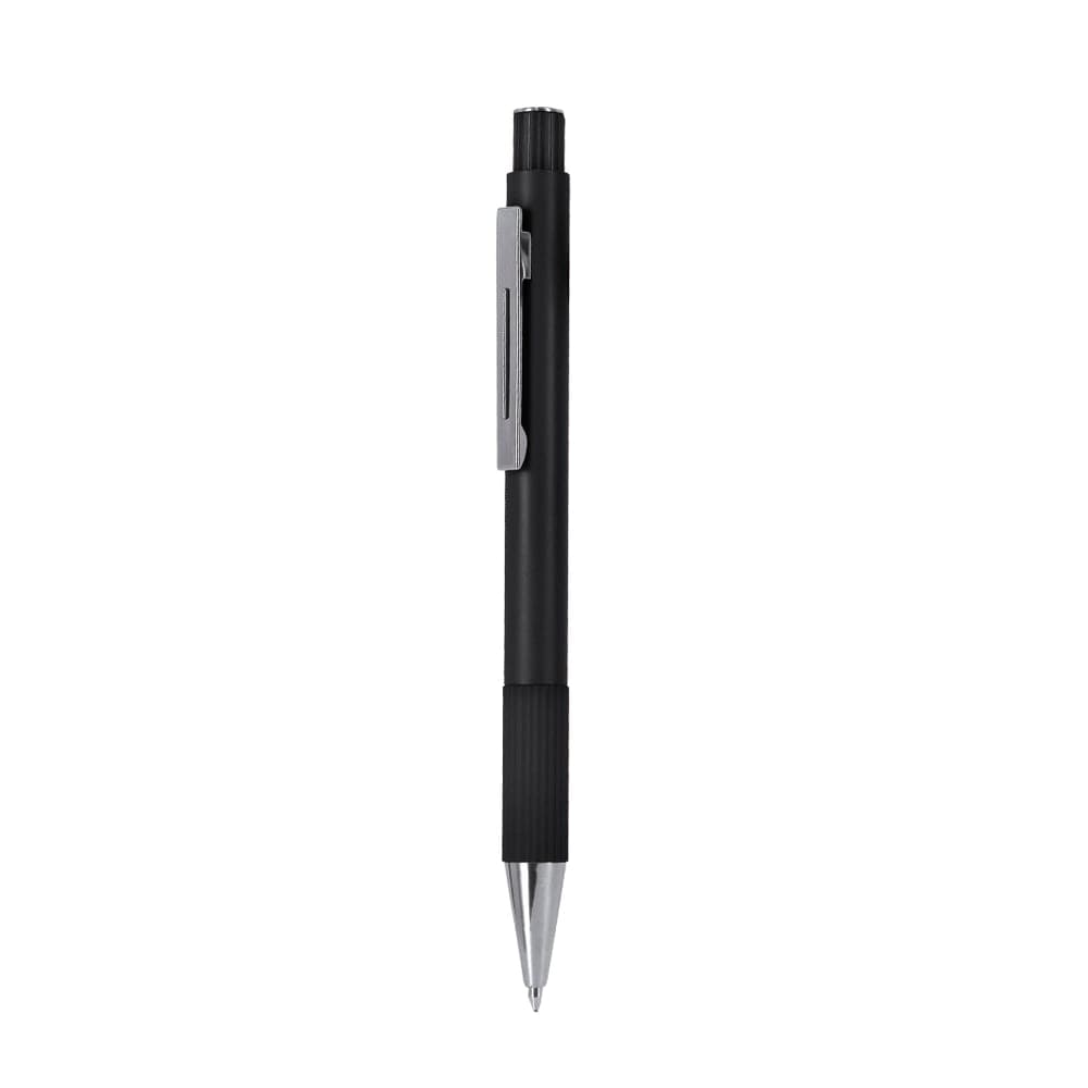 Stylo 6