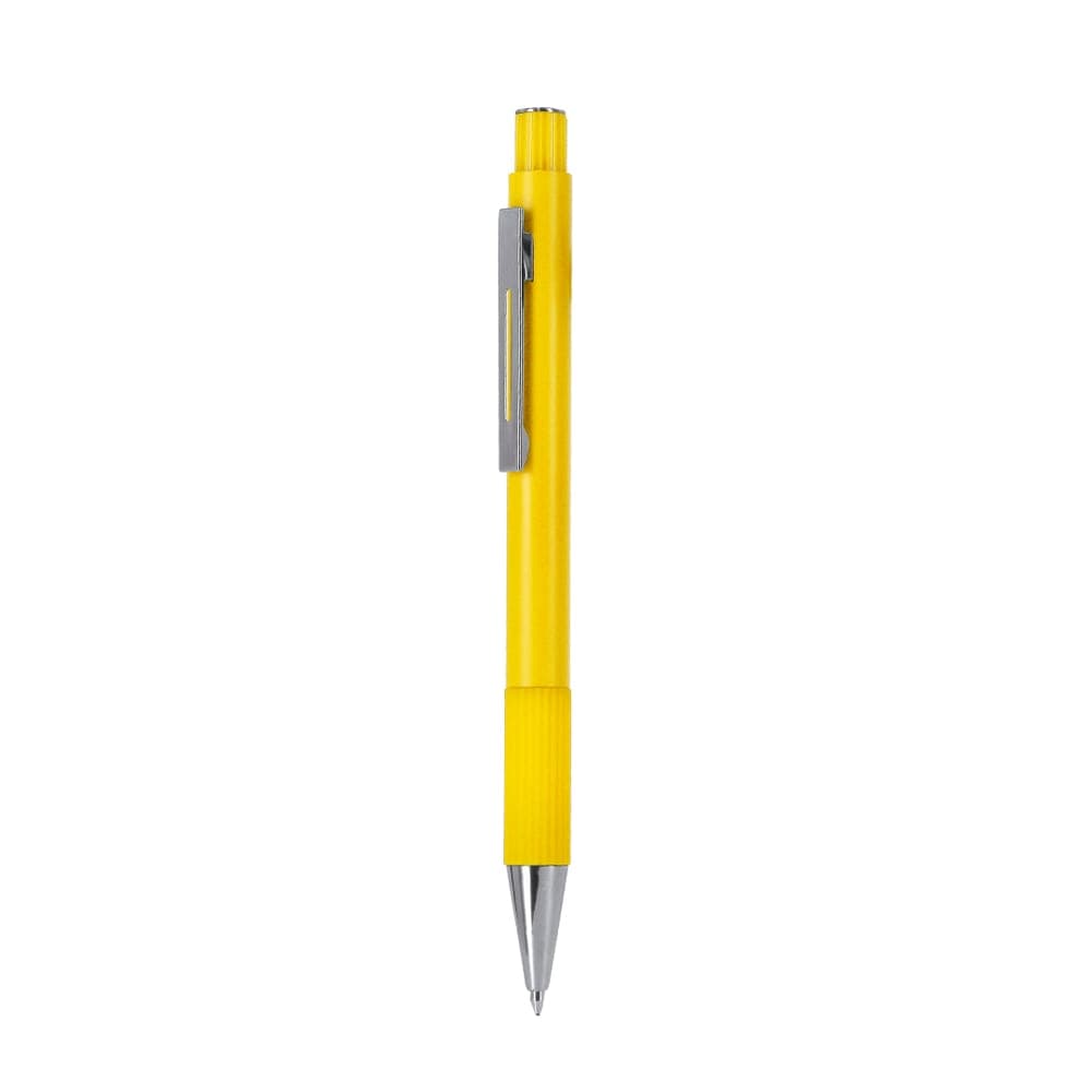 Stylo 3