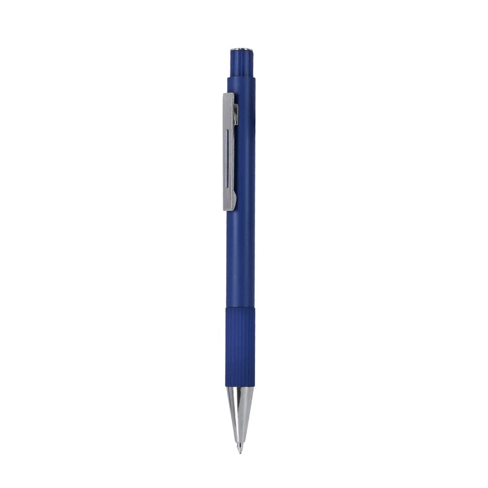 Stylo 8
