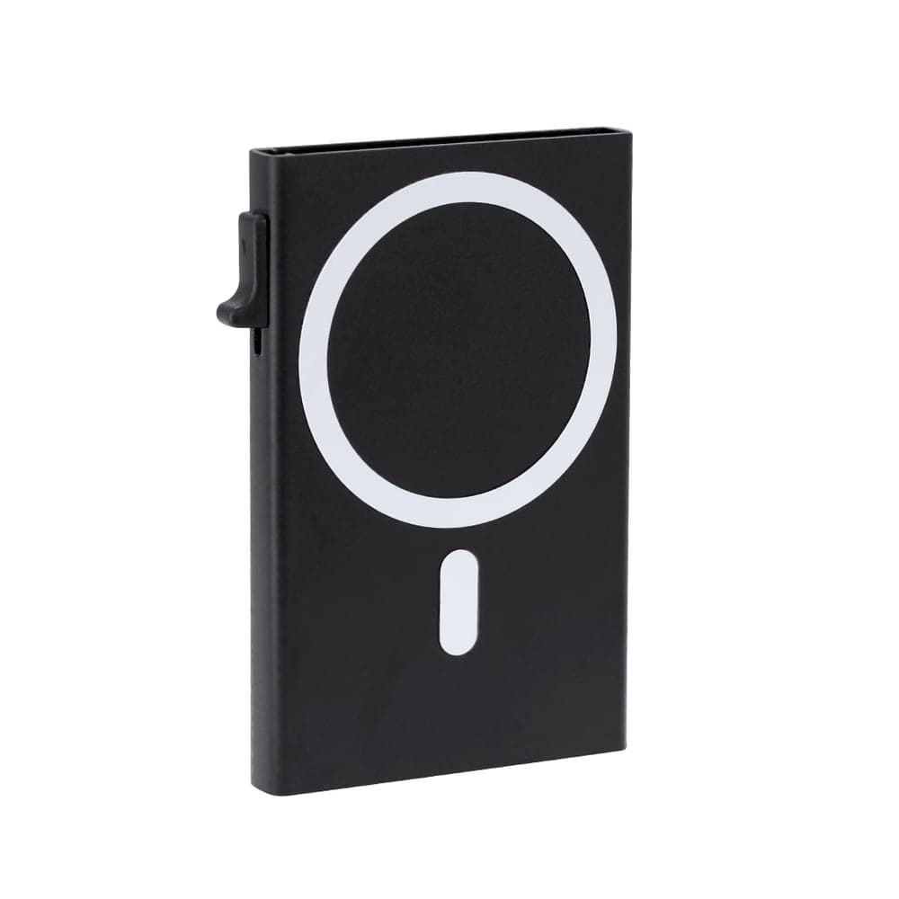 Porte-Cartes 3