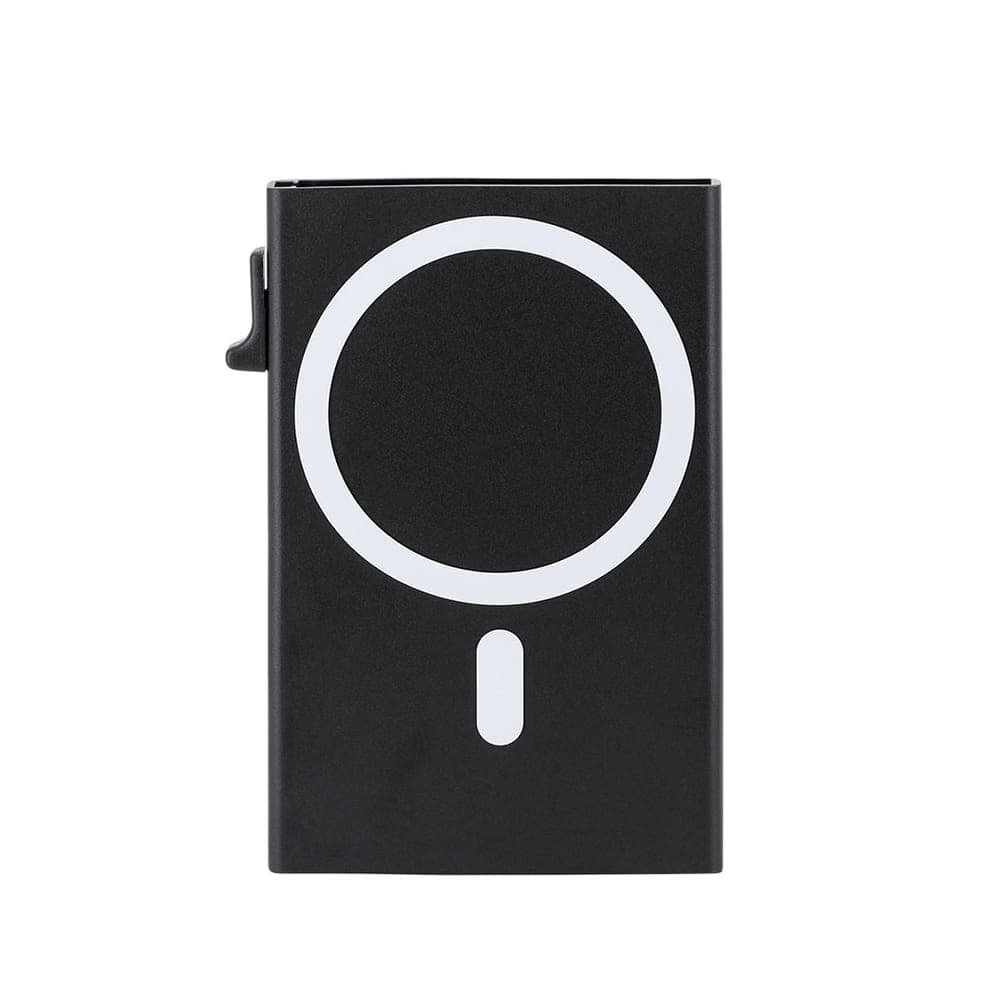 Porte-Cartes 2