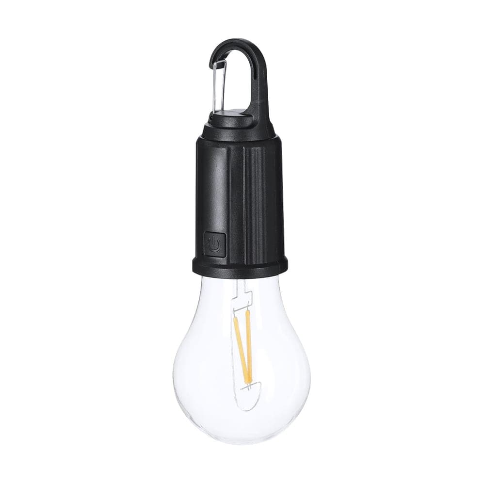 Lampe 3