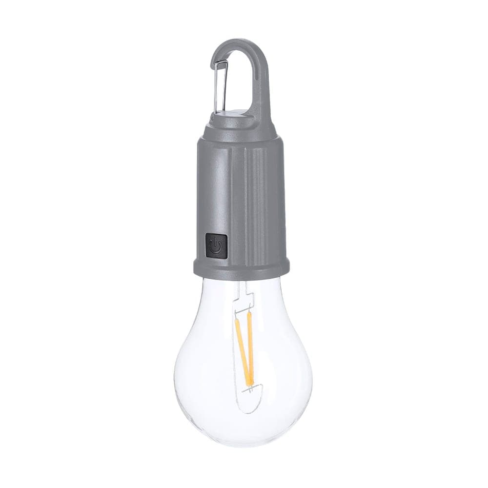 Lampe 2
