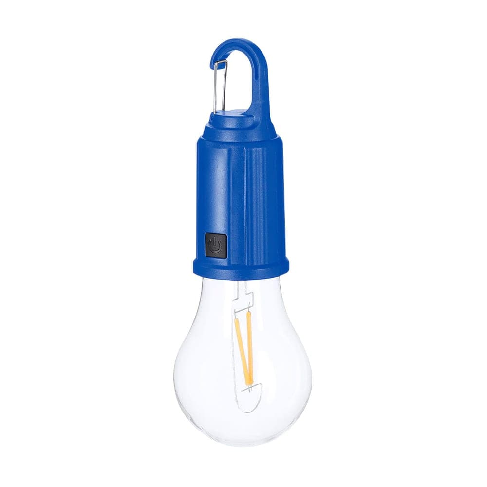 Lampe 5