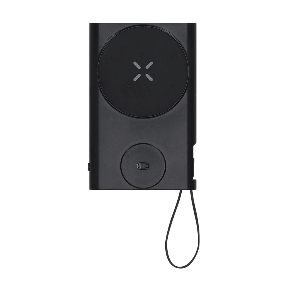 Power Bank 3