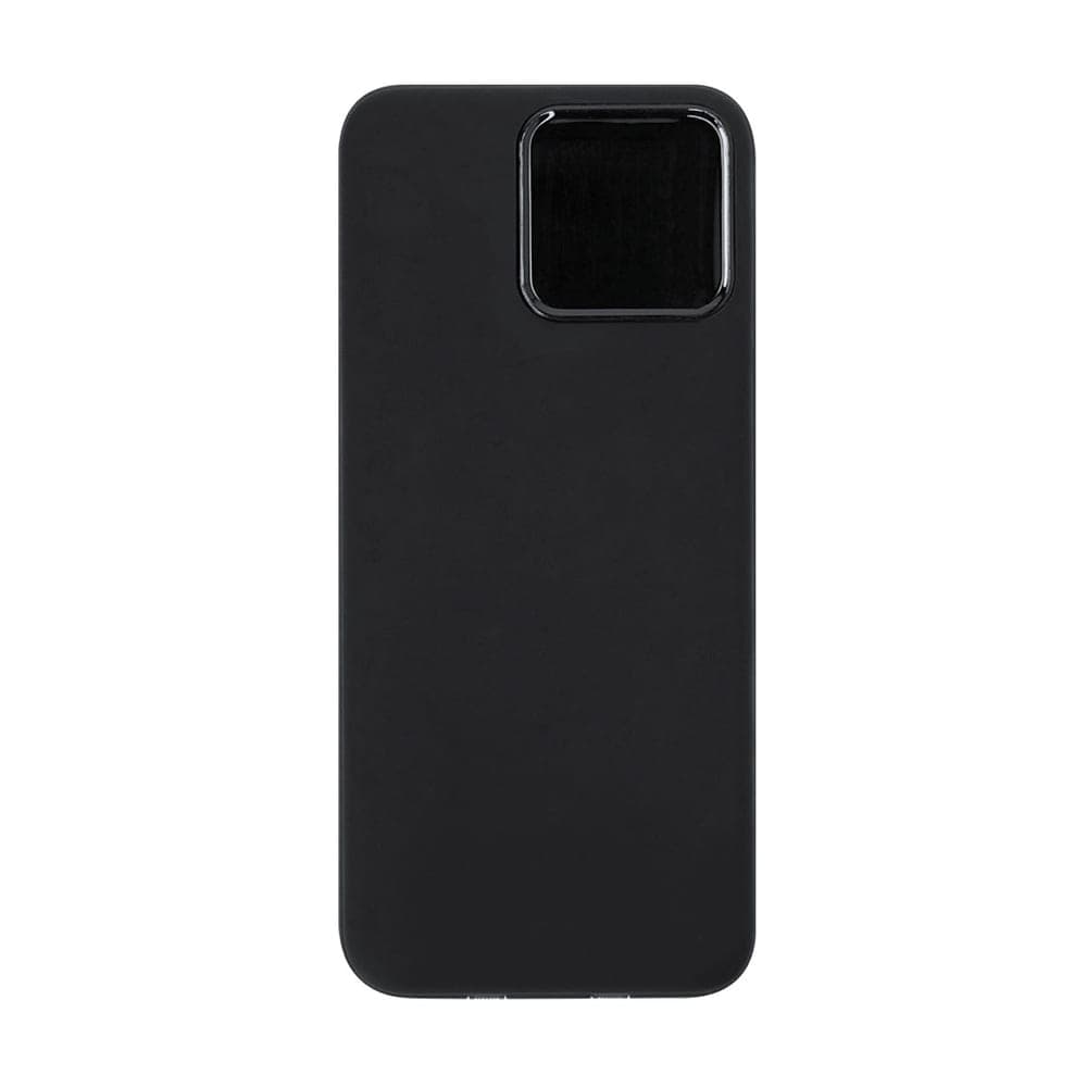 Power Bank 2