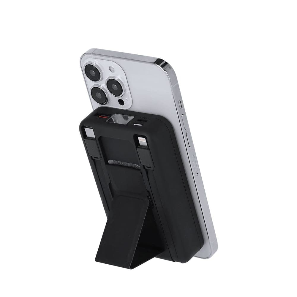 Power Bank 7
