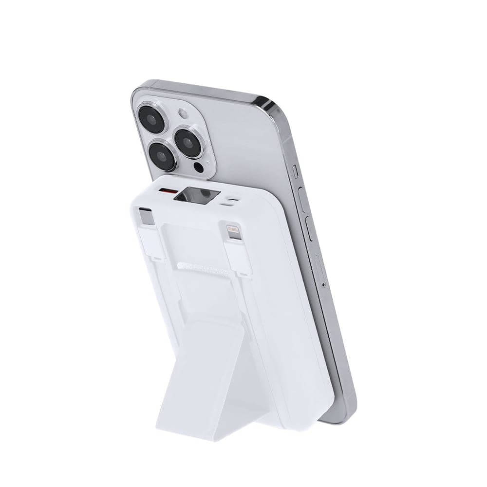 Power Bank 6