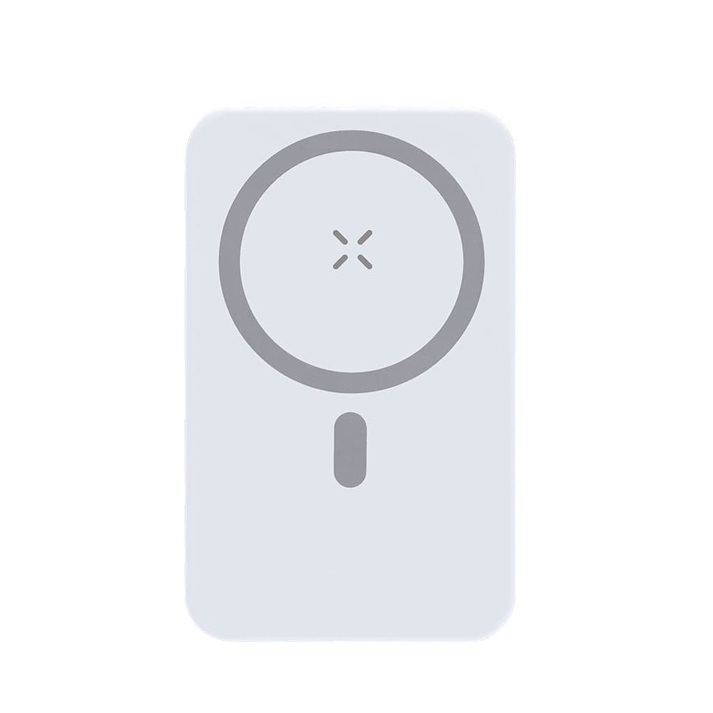 Power Bank 2
