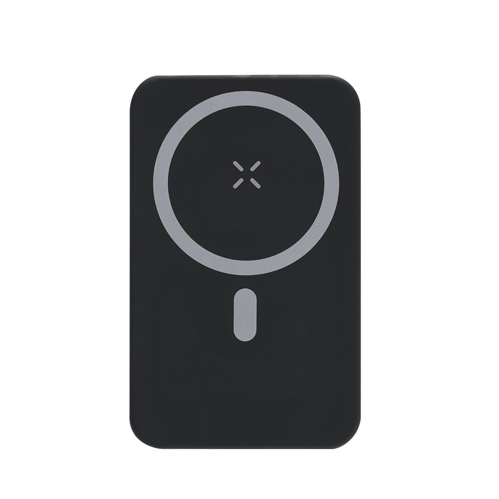 Power Bank 3