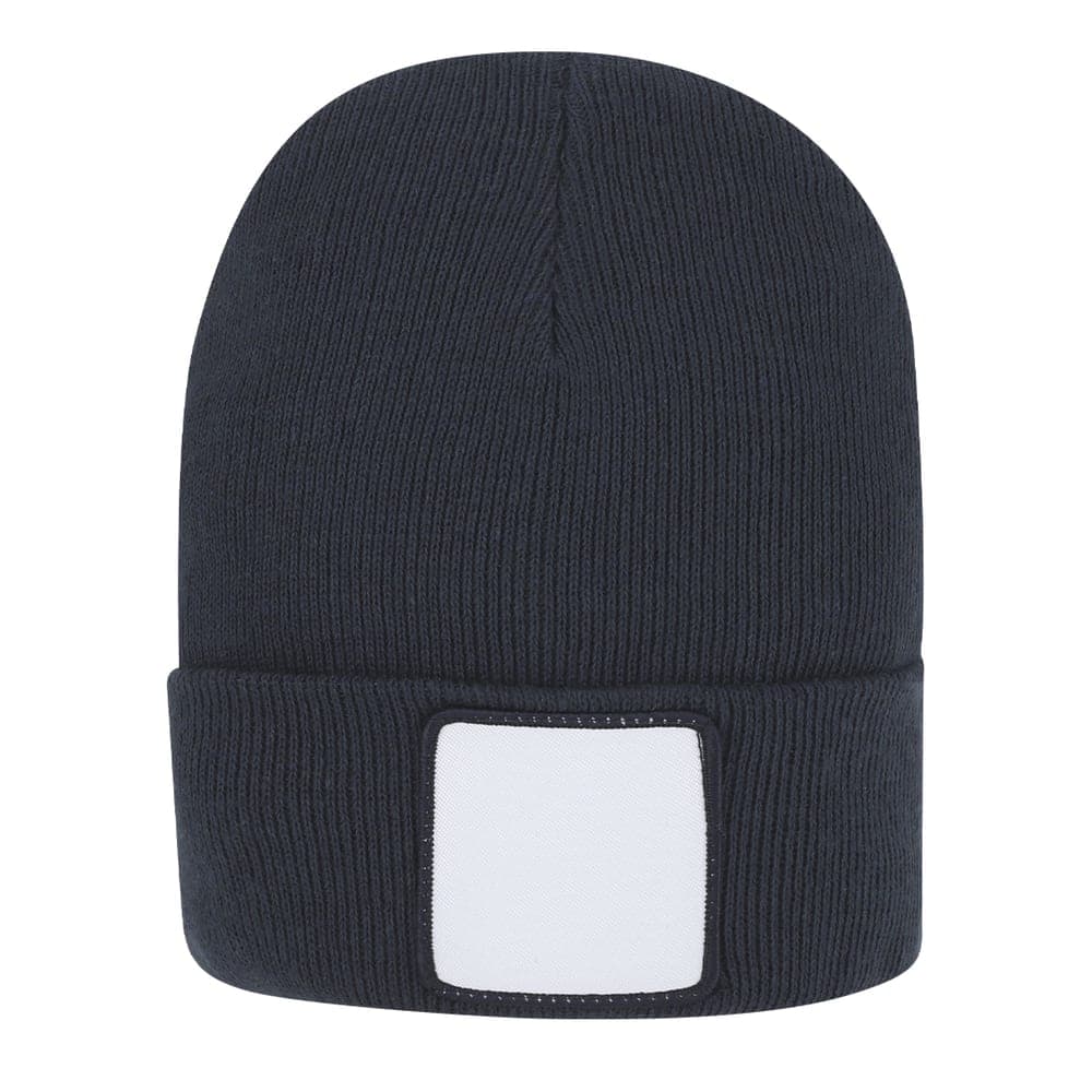 Bonnet 8