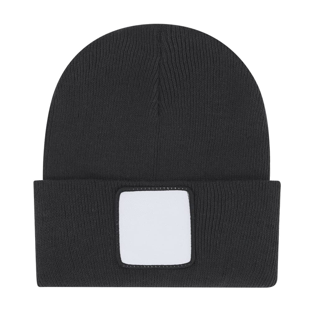 Bonnet 4