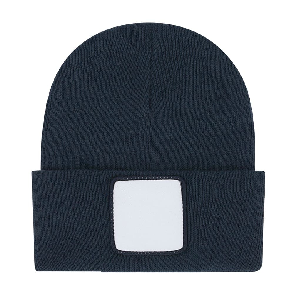Bonnet 3
