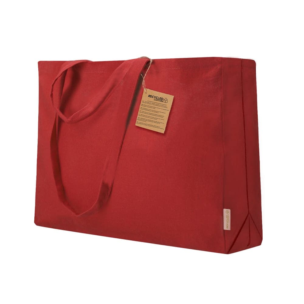Sac 4