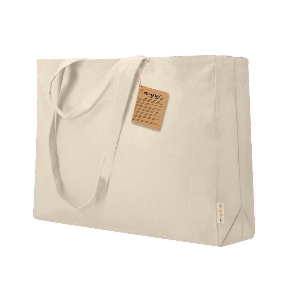 Sac 6