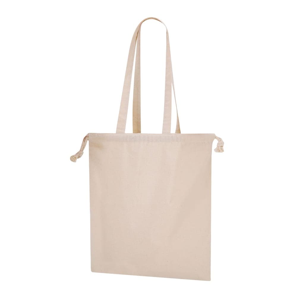Sac 7