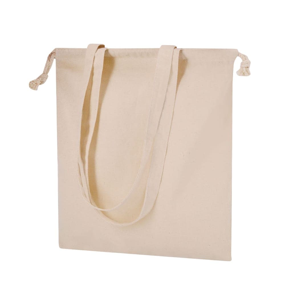 Sac 5