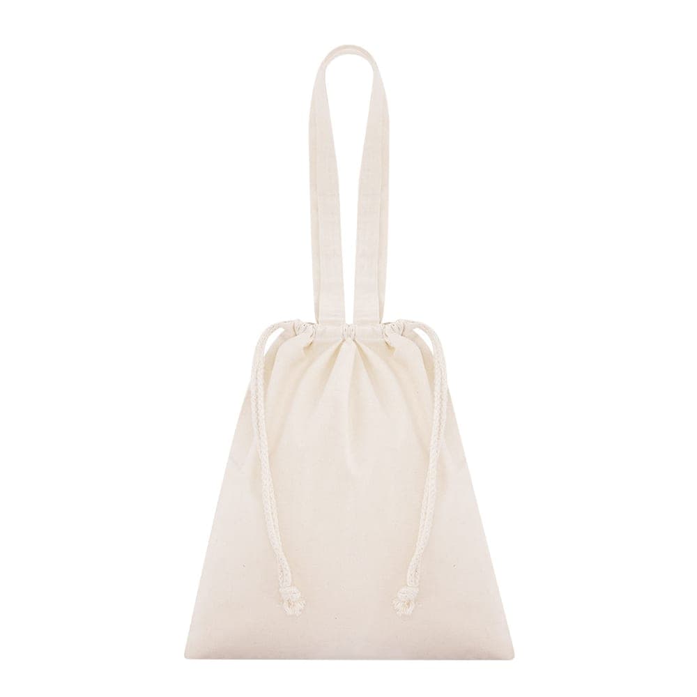 Sac 4