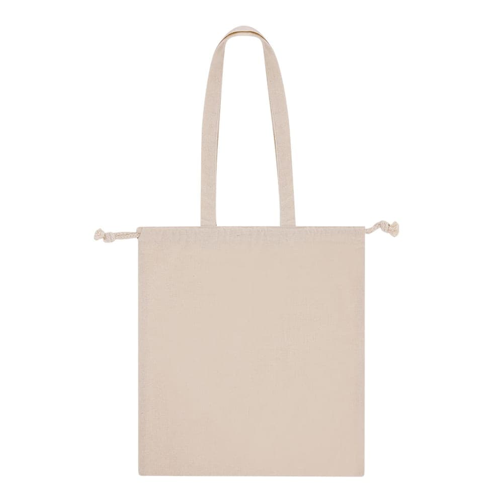 Sac 2