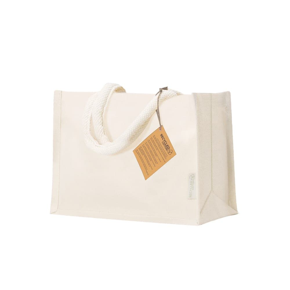 Sac 5
