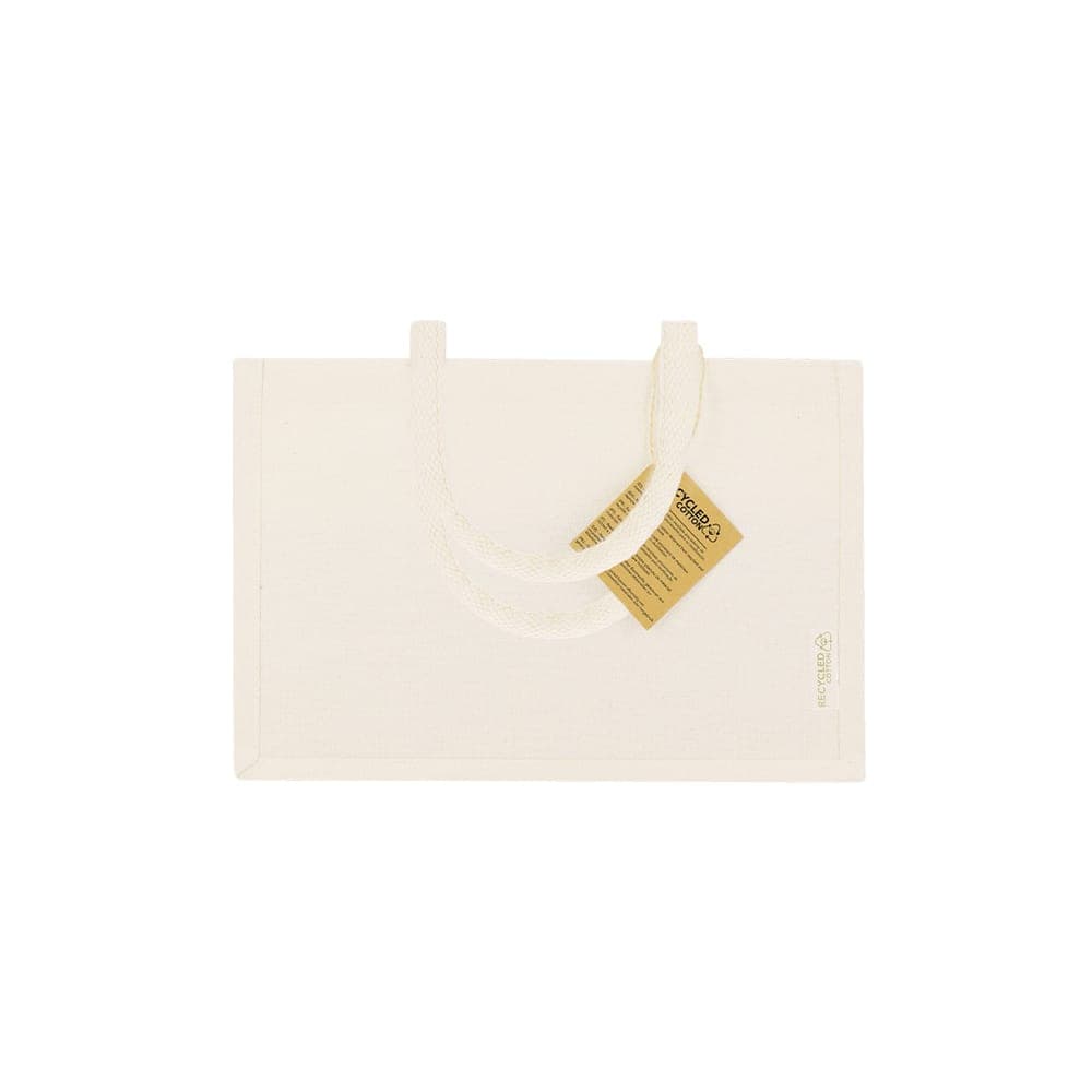Sac 4