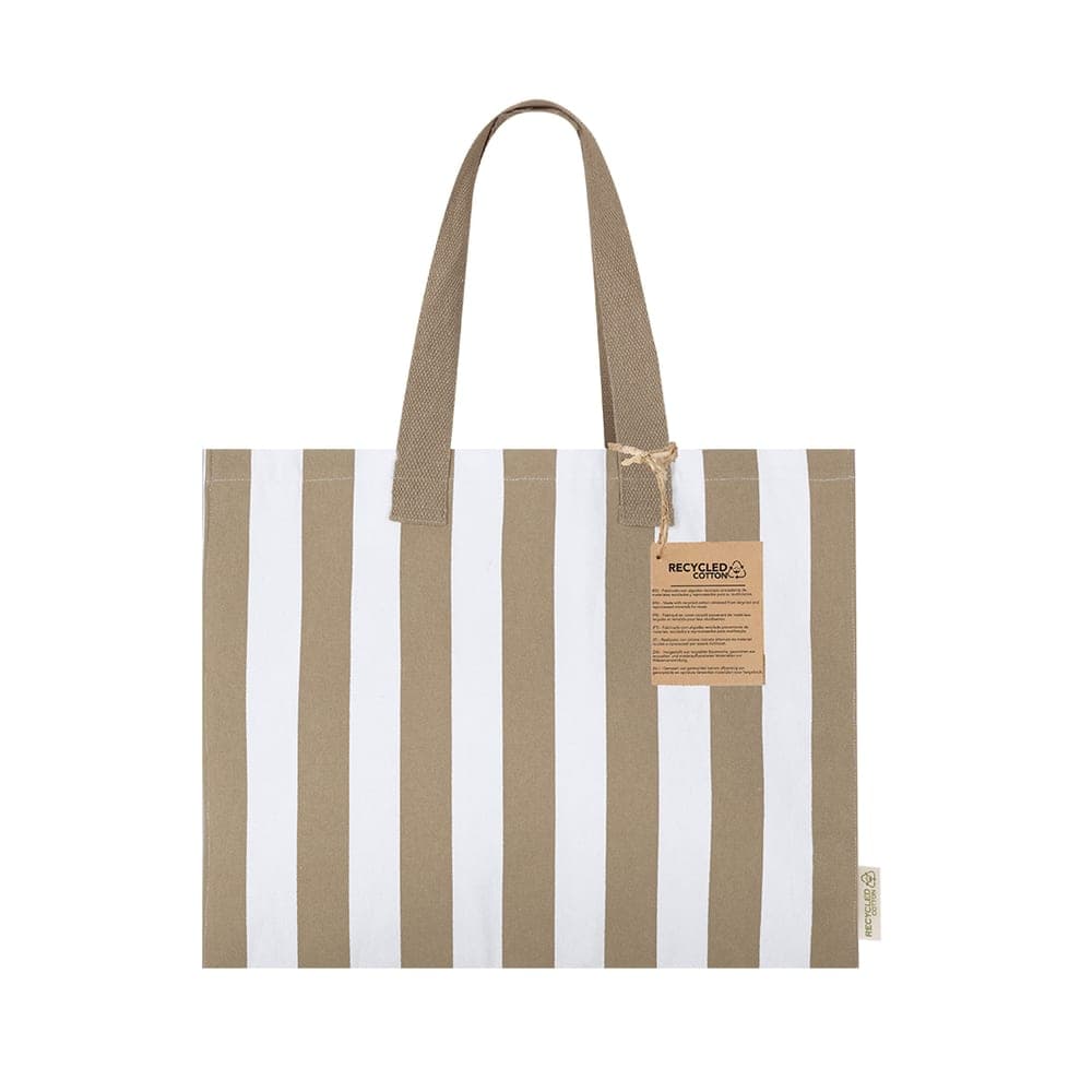 Sac 8