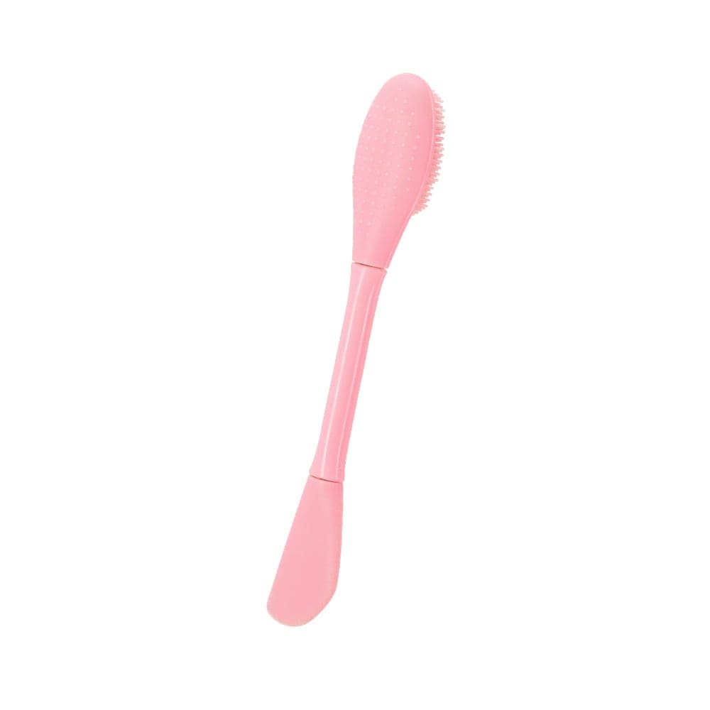 Spatule Faciale 3