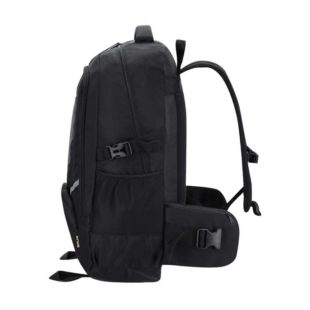 Sac à Dos 4