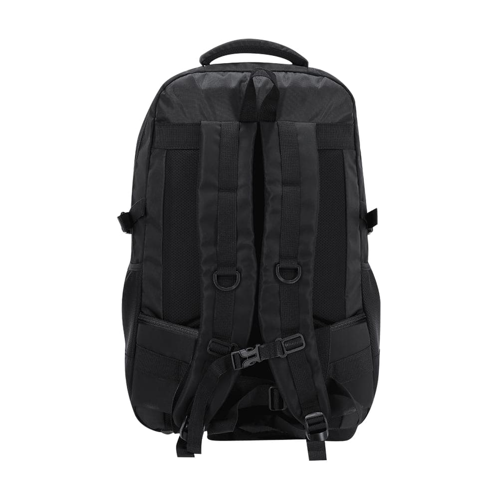 Sac à Dos 5