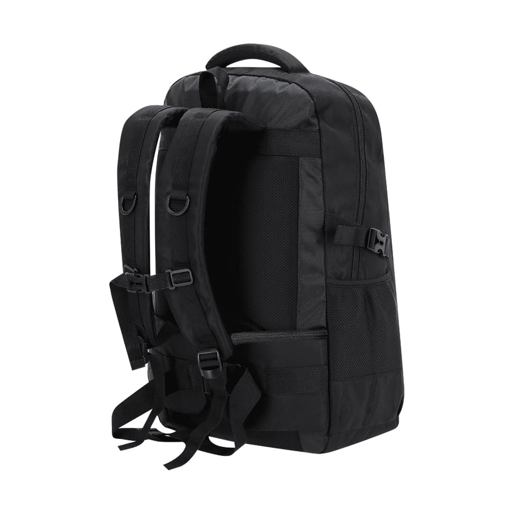 Sac à Dos 6