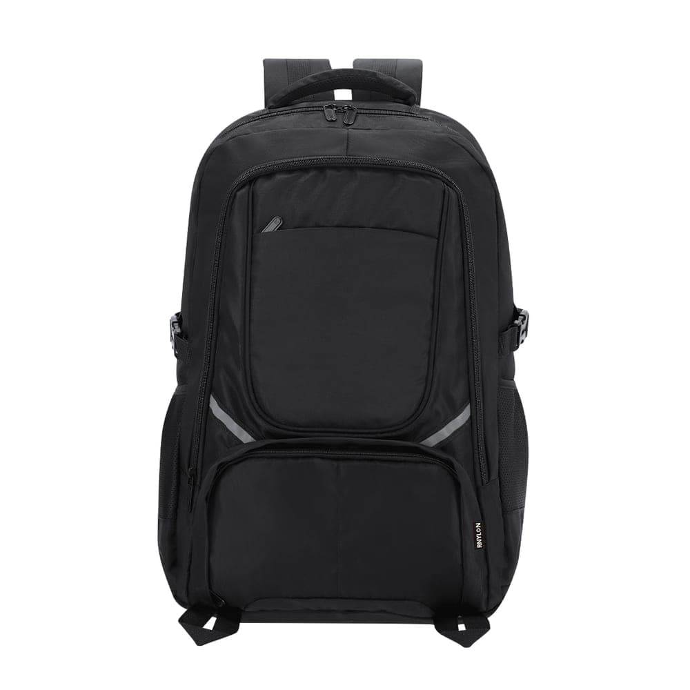 Sac à Dos 2
