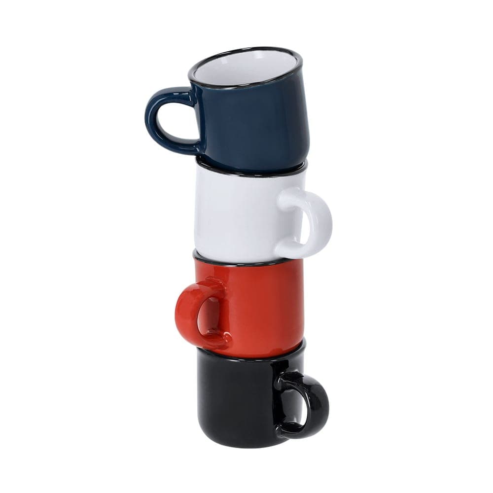 Tasse 6