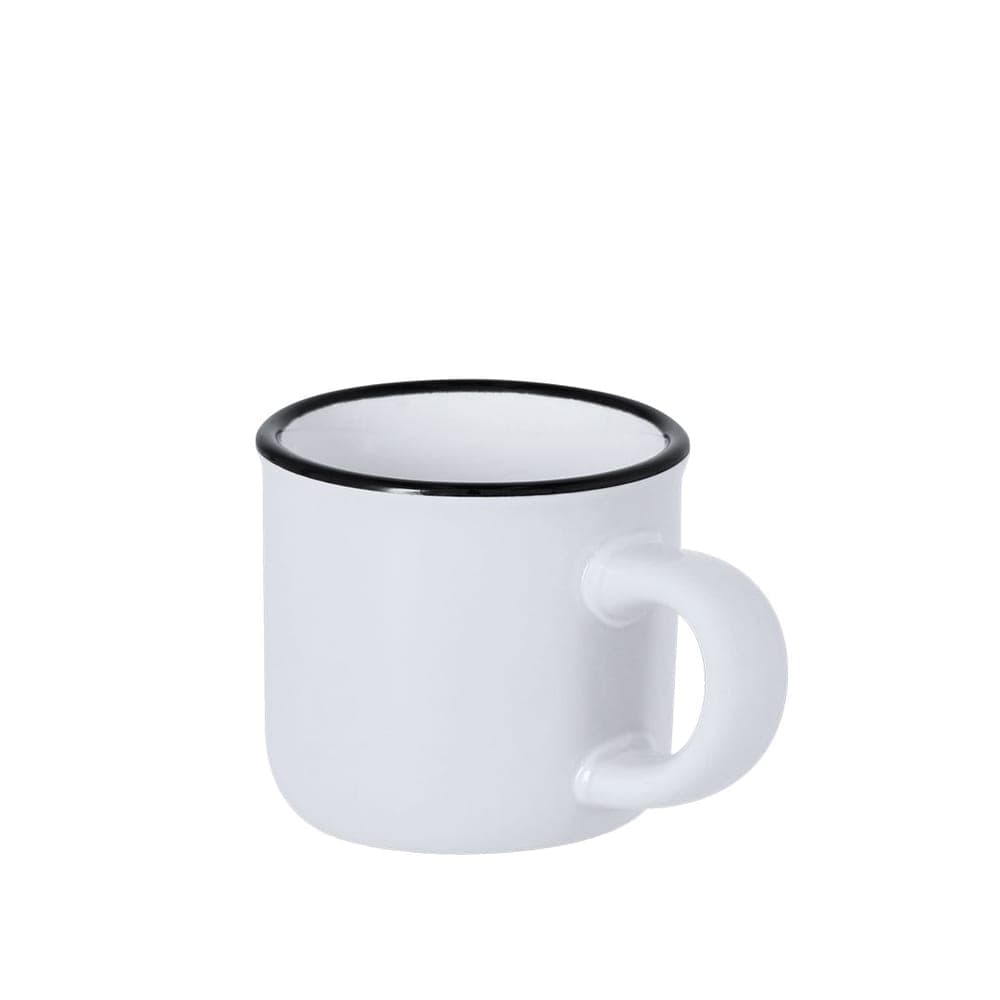 Tasse 4