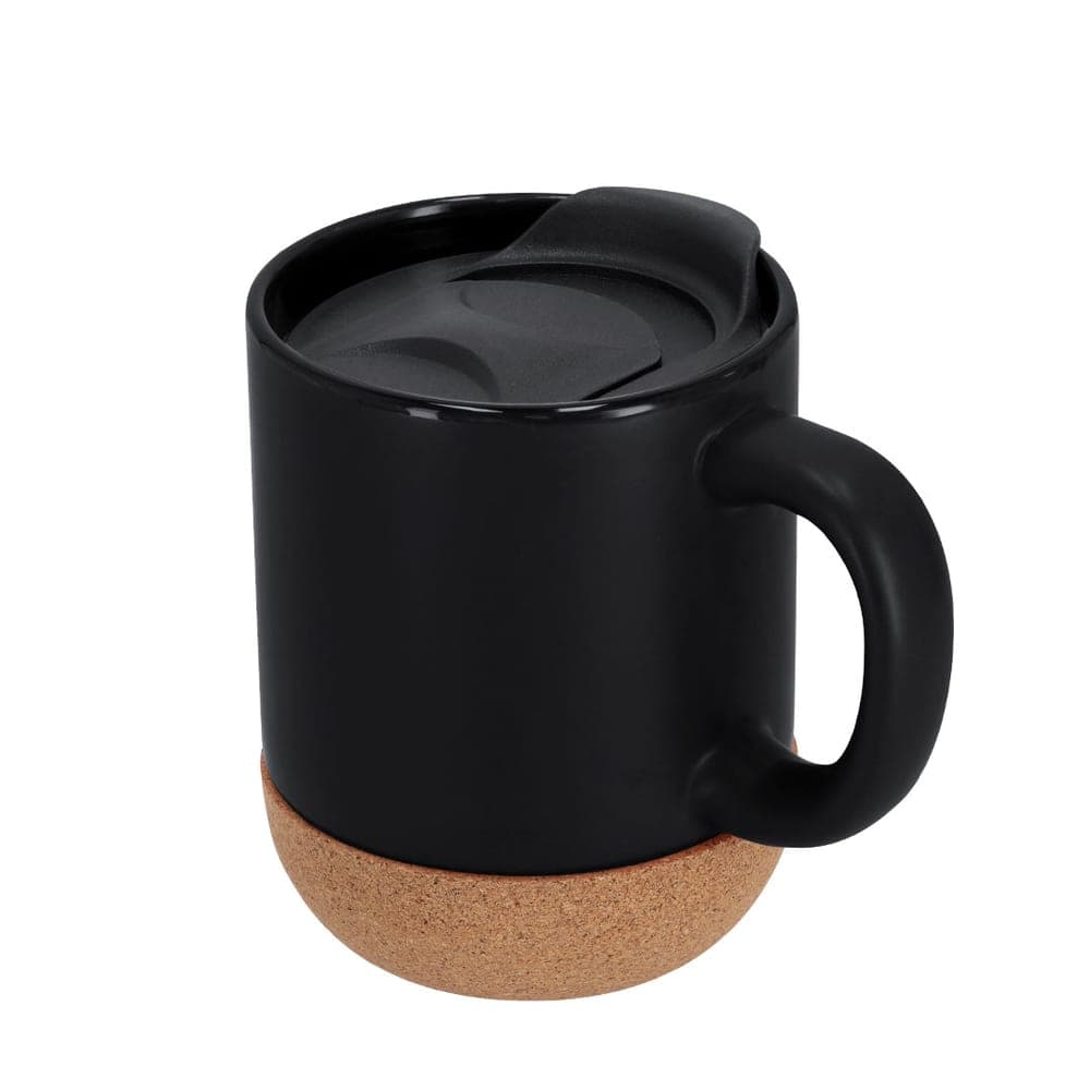 Tasse 3