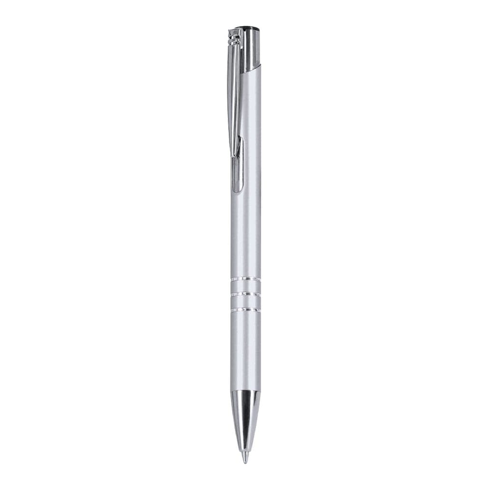 Stylo 5