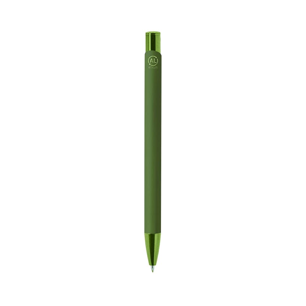 Stylo 8