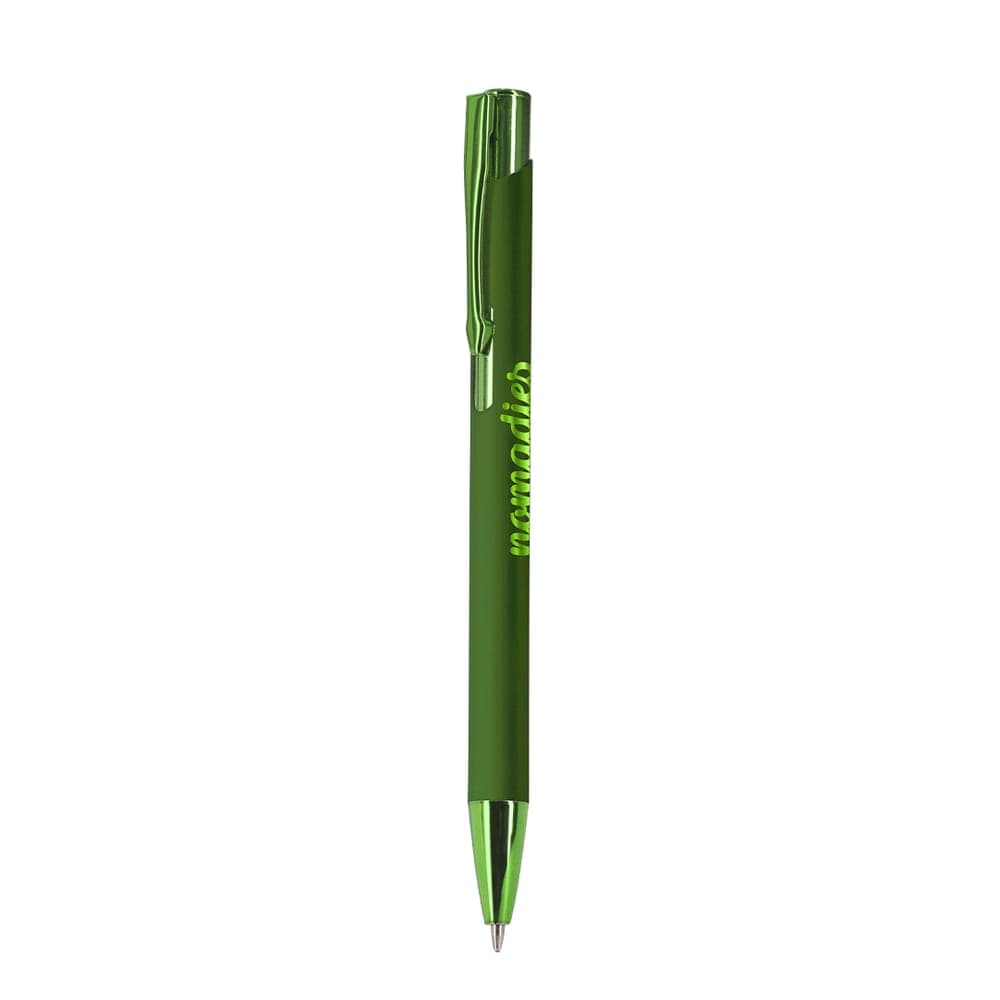 Trombolix