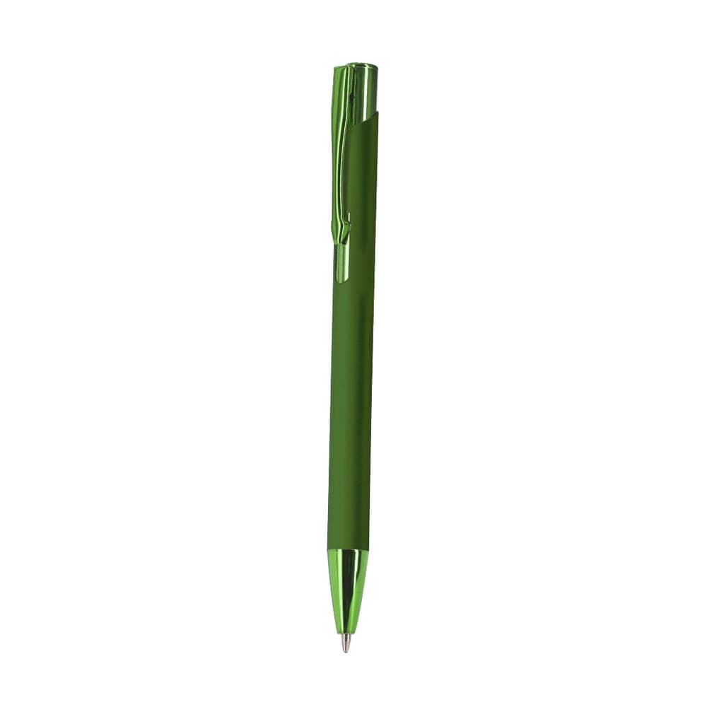 Stylo 4