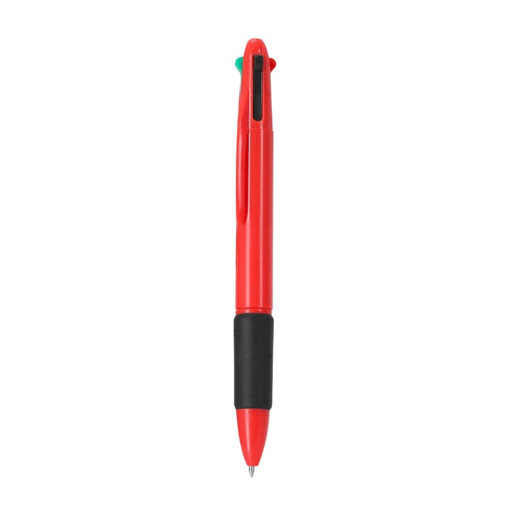 Stylo Multicolore 5