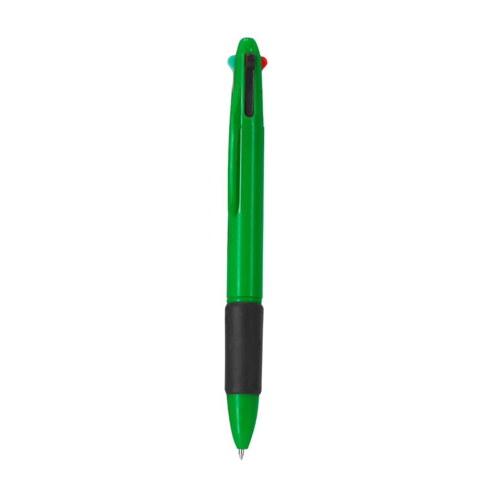 Stylo Multicolore 4